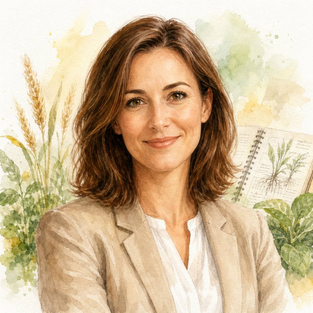 Anna Wójcik
