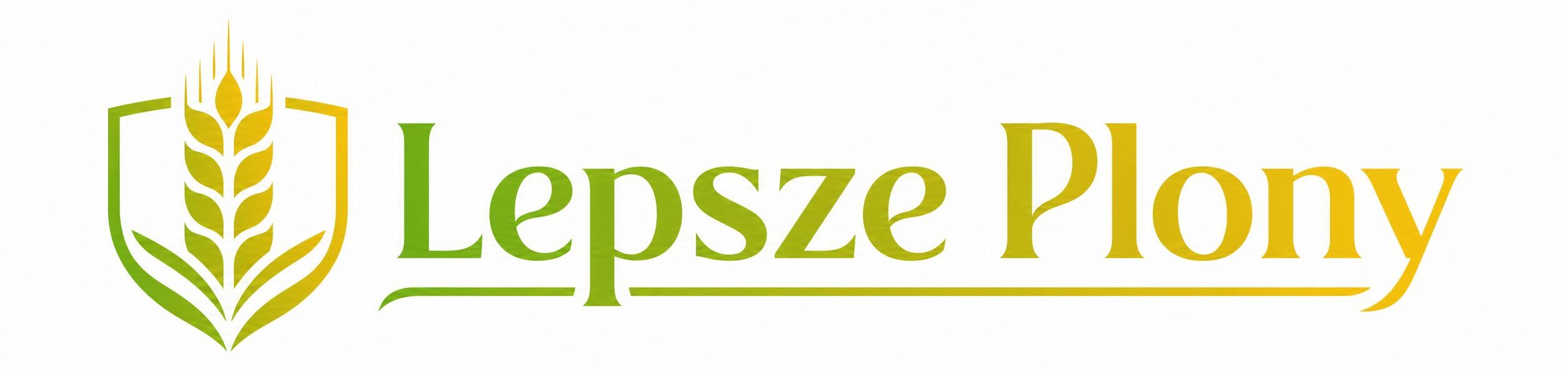 logo portalu lepszeplony.pl