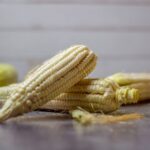 Jaki rozstaw kół ustawić do uprawy kukurydzy
